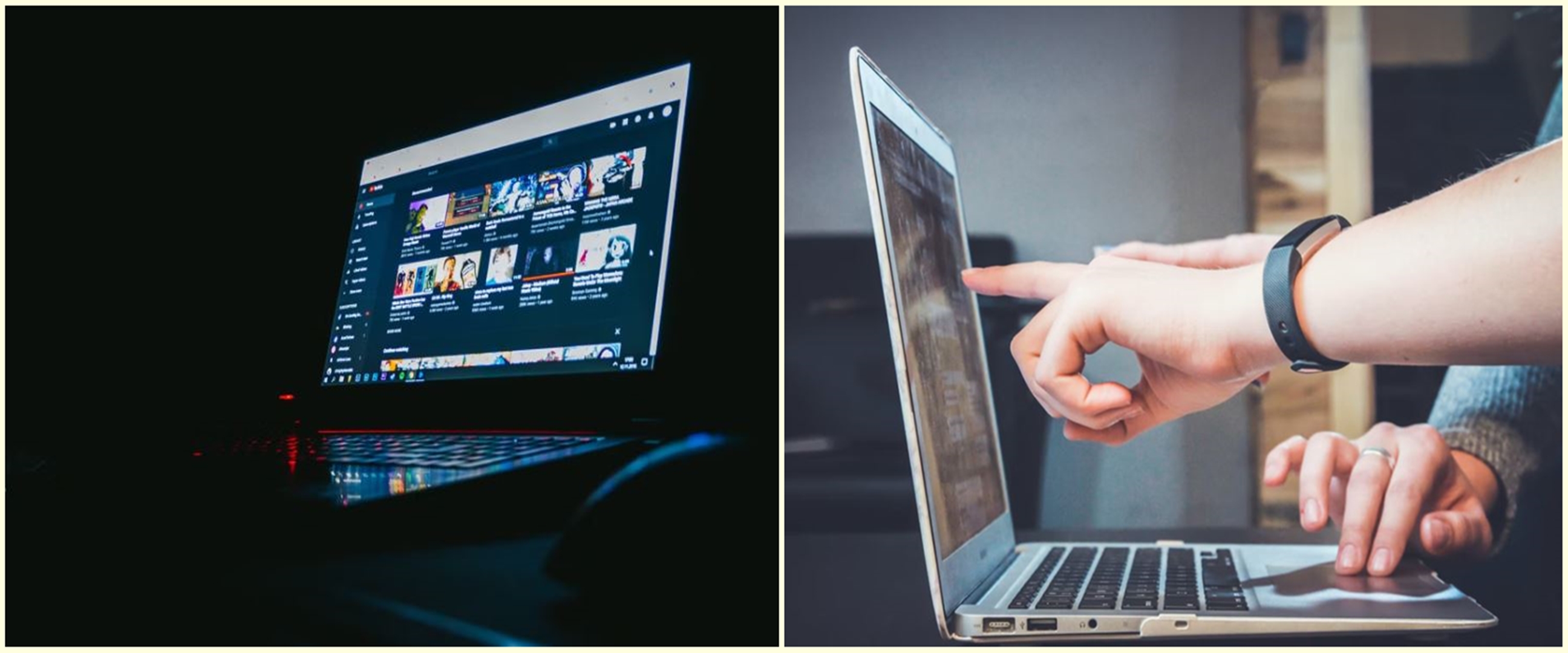 5 Cara download playlist YouTube, unduh video banyak sekaligus