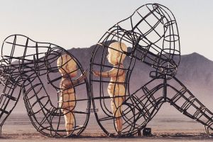 Dari tes ini kamu bisa tahu apa sisi kekanak-kanakan dalam dirimu