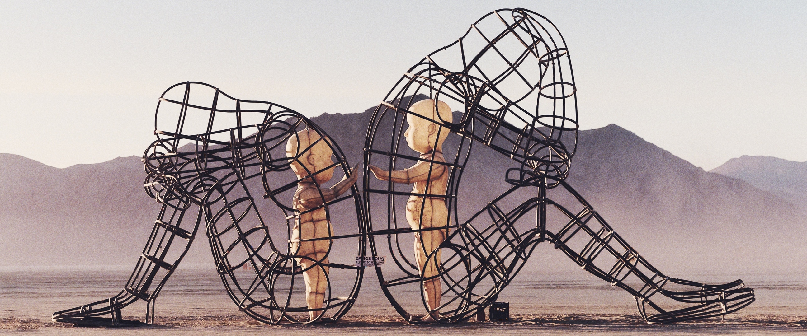 Dari tes ini kamu bisa tahu apa sisi kekanak-kanakan dalam dirimu