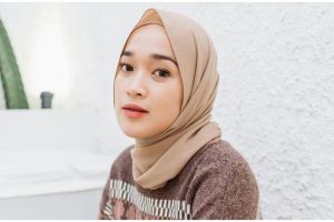 10 Masakan rumahan ala Ririe Fairuz, praktis dan menggugah selera