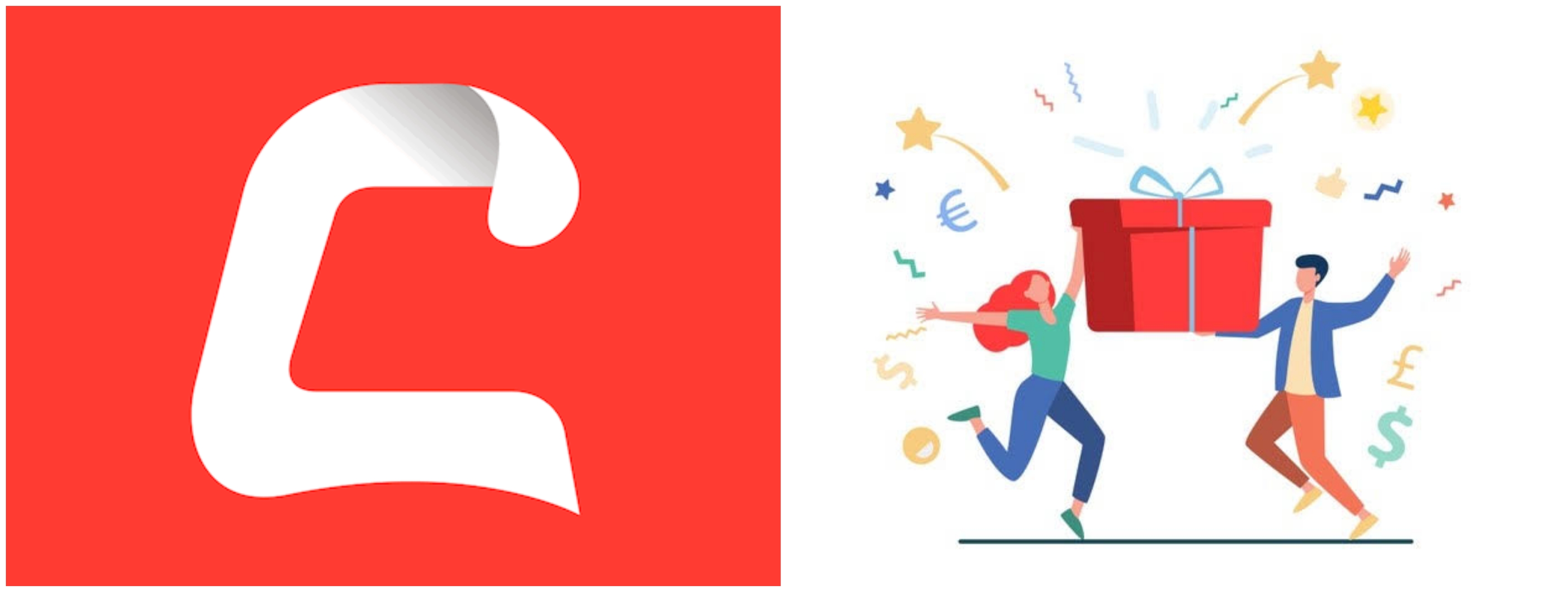 5 Cara mendapatkan uang dari Cashzine, aplikasi penghasil cuan