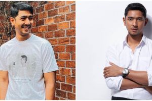 Viral daftar pemain Ikatan Cinta, tahun lahir Arya Saloka bikin salfok