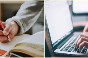 9 Cara download jurnal gratis, banyak inspirasi untuk pejuang skripsi