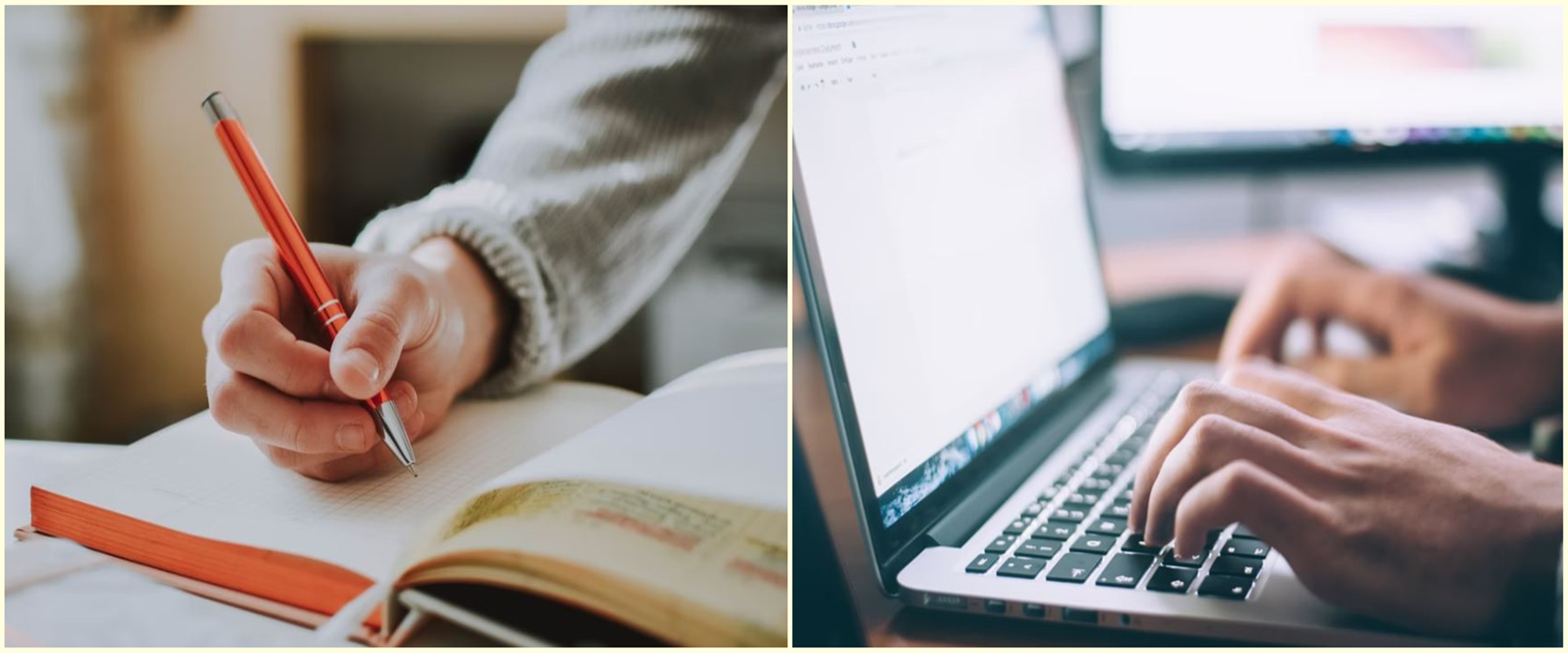 9 Cara download jurnal gratis, banyak inspirasi untuk pejuang skripsi