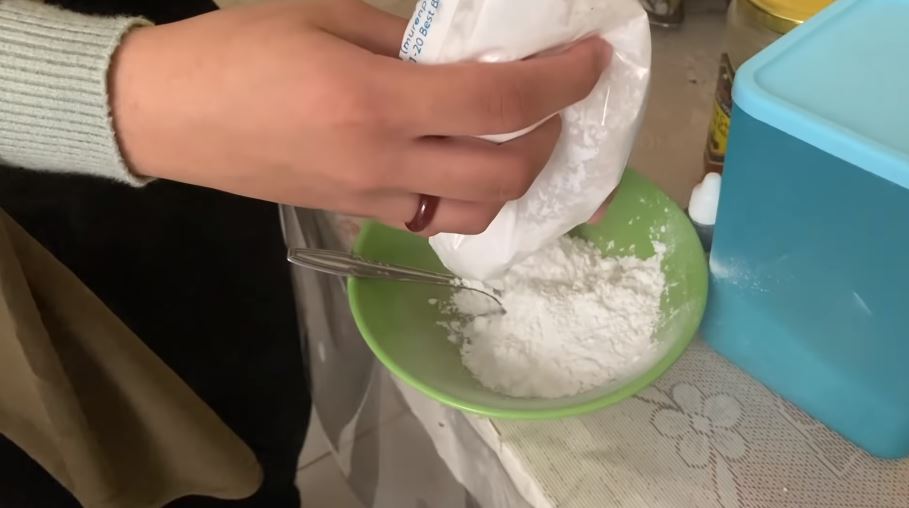 9 Langkah membuat boba ala Putri D'Academy, praktis cuma tiga bahan