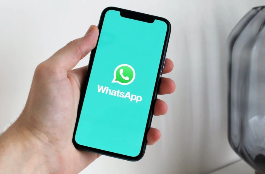 Cara menonaktifkan download otomatis di WhatsApp untuk Android dan iOS
