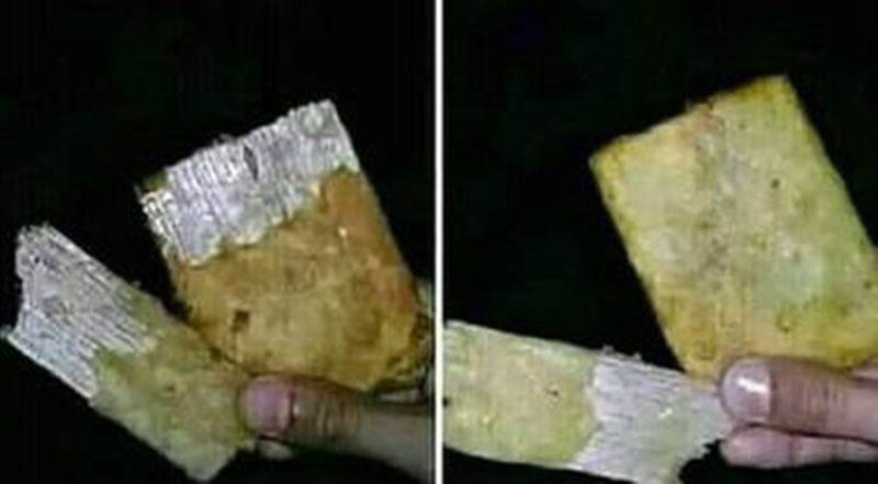 19 Potret lucu orang masak mainan ini bikin nggak jadi lapar