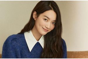 Punya body goals, ini menu makan 9 aktris Korea saat diet