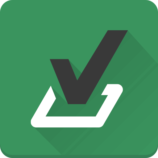 7 Aplikasi penghasil uang tanpa undang teman, nggak pakai ribet