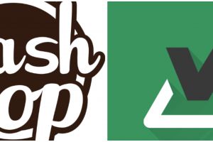 7 Aplikasi penghasil uang tanpa undang teman, nggak pakai ribet