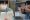 Tayang Februari 2022, ini 9 cuplikan Seo Kang-joon di drama 'Grid'
