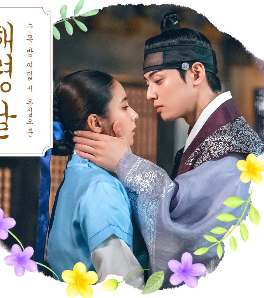 15 Drama Korea recommended berbagai platform, aksi hingga romantis