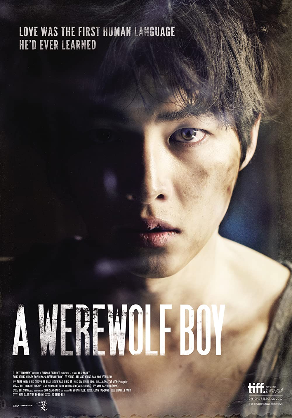 11 Film Korea terbaik sepanjang masa di Asianwiki, Haeundae menyentuh