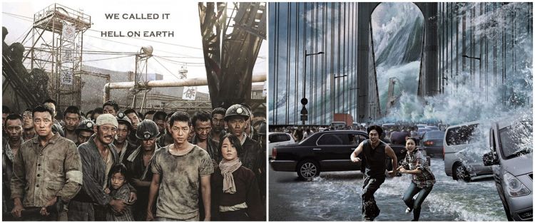 Cinema XXI on X: The maze was just the beginning. MAZE RUNNER: THE SCORCH  TRIALS tayang mulai 11 Sept 2015.    / X