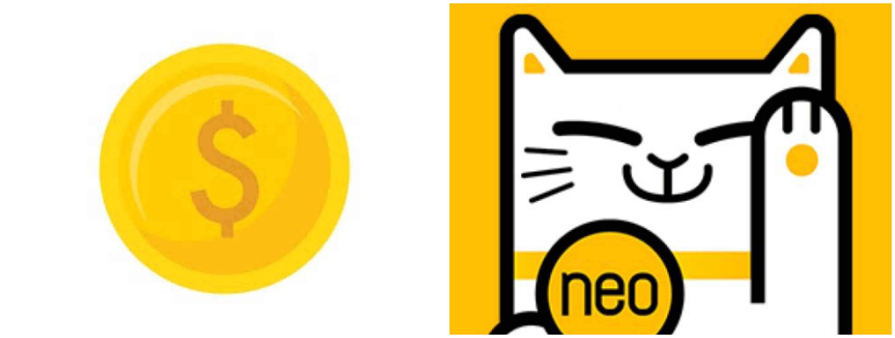 9 Aplikasi penghasil uang yang aman, nggak takut tertipu