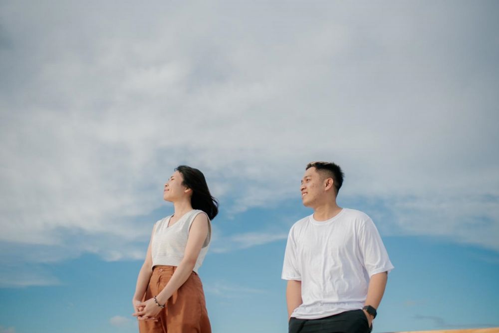 Suara Kayu rilis EP kedua, Kumpulan Cerita Pendek bernuansa folk-pop