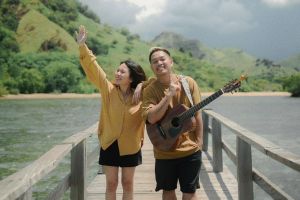 Suara Kayu rilis EP kedua, Kumpulan Cerita Pendek bernuansa folk-pop