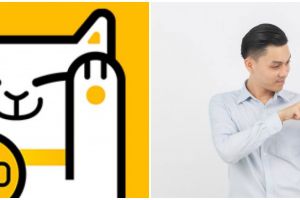 5 Cara mendapatkan uang dari Neo+, mudah dicoba