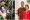 Segera nikah, 11 potret Michelle Wanda 'Layangan Putus' dan tunangan