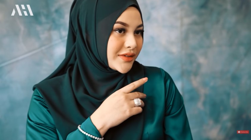 Jelang lahiran, ini 9 momen Aurel-Atta jalani maternity shoot terbaru