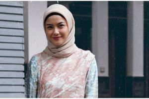 7 Makanan dan minuman dihindari Revalina S Temat, bobot turun 5 kg