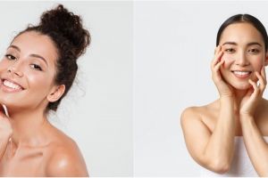 7 Manfaat serum Somethinc niacinamide, bantu melembapkan wajah