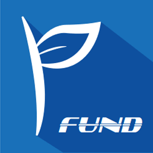 7 Aplikasi investasi yang terdaftar OJK, terbukti aman