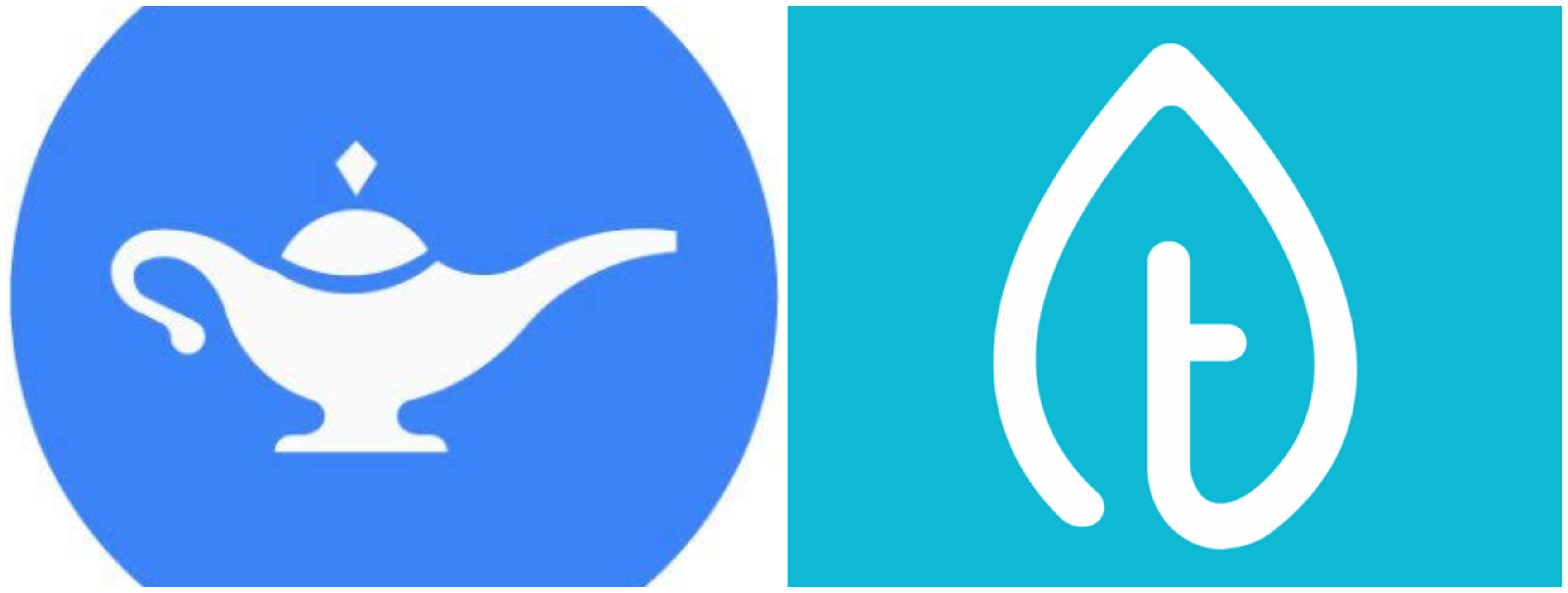 7 Aplikasi investasi yang terdaftar OJK, terbukti aman