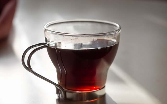 11 Minuman ini ampuh atasi obesitas, bantu turunkan berat badan