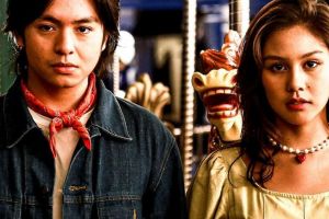 Tebak judul lagu lewat potongan video klip, seberapa ingat sih kamu?