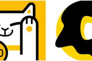 11 Aplikasi penghasil uang yang terbukti membayar, bikin kaya