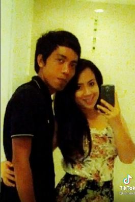 11 Potret Maharani Kemala dan Dewa Gede dari pacaran hingga kini