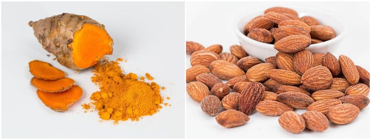 11 Cara menghilangkan noda hitam di wajah dengan bahan dapur