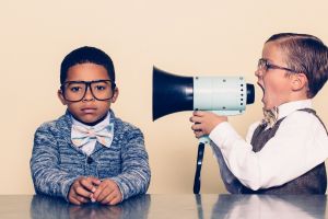 Coba tes ini dulu buat tahu apakah kamu termasuk teman yang toxic