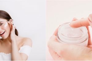 9 Rekomendasi skincare untuk kulit kering, harga di bawah Rp 50 ribu