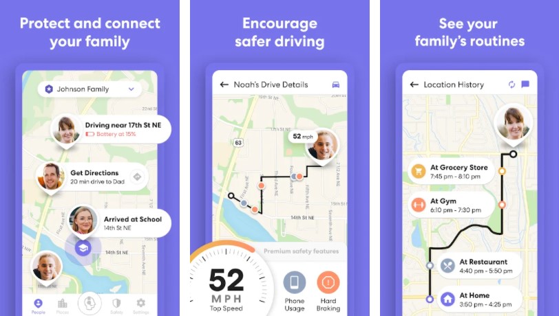 9 Aplikasi pelacak HP terbaik, bisa bantu temukan ponsel yang hilang