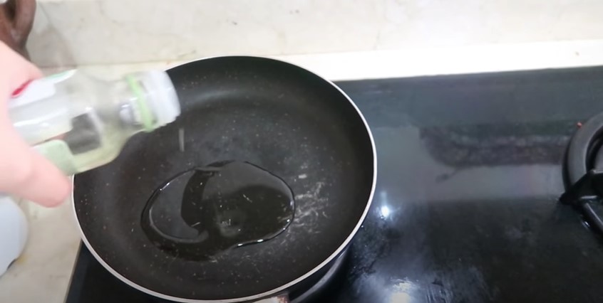 10 Trik Syifa Hadju masak sei sapi, mudah ditiru dan antialot