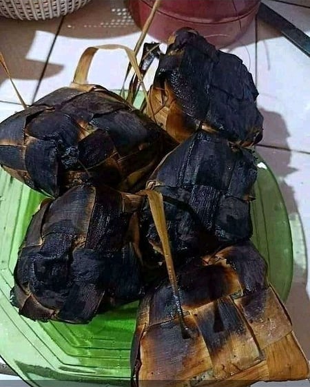 11 Potret ngenes akibat kebanyakan melamun ini bikin senyum tipis