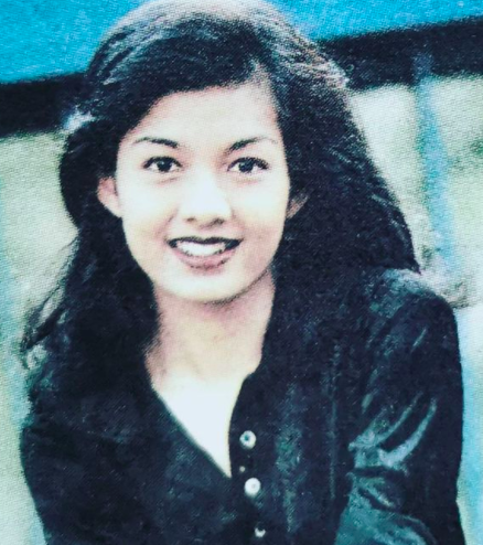 Jadi istri tentara, potret awal karier 7 artis ini bikin pangling