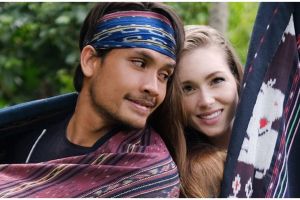 10 Kreasi menu MPASI ala istri Randy Pangalila, bikin anak antibosan