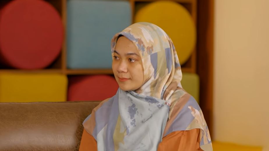 Mommy ASF ungkap bakal rilis Layangan Putus 2, ini bocoran ceritanya