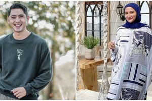 Potret rumah 7 pesinetron bergaya Amerika, punya Arya Saloka estetik