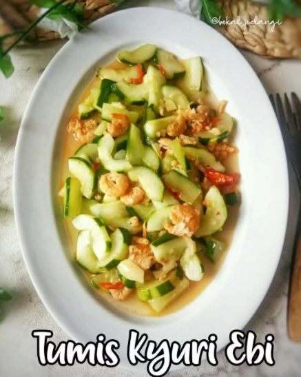 resep olahan timun berbagai sumber resep olahan timun berbagai sumber