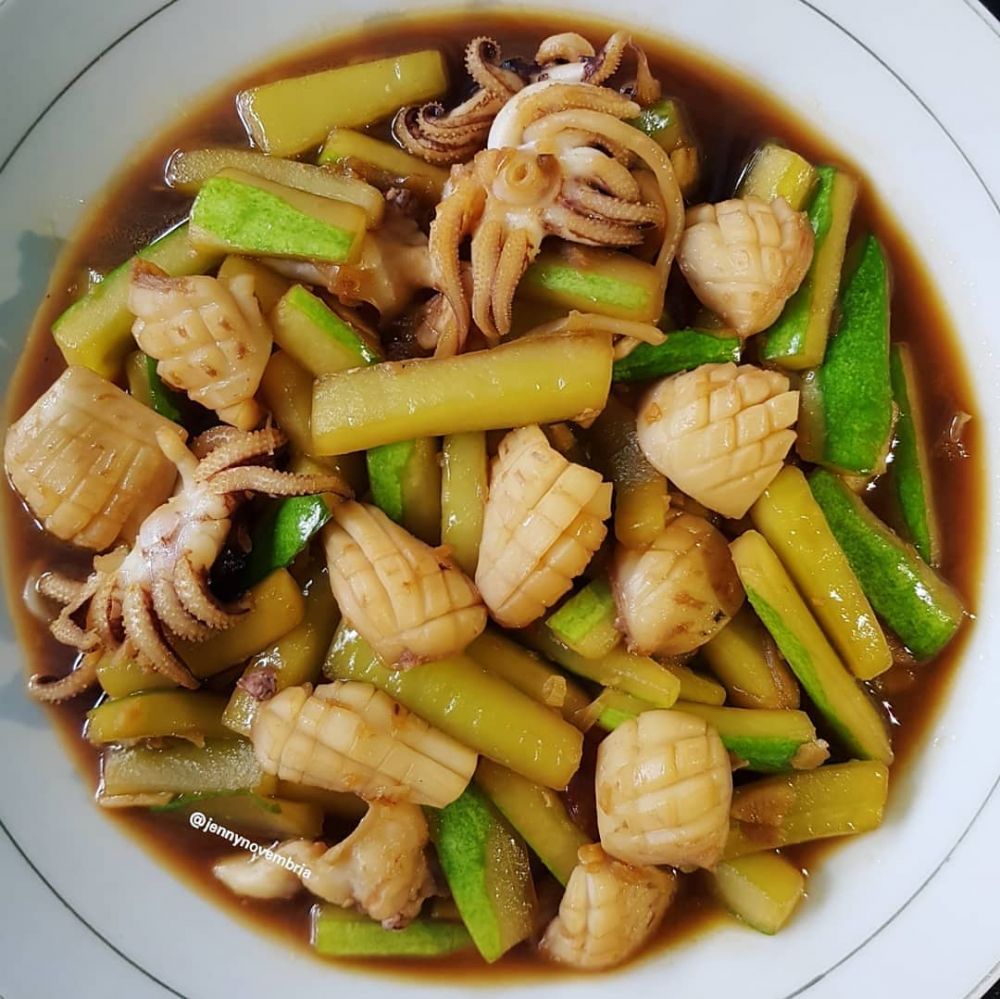 resep olahan timun berbagai sumber resep olahan timun berbagai sumber