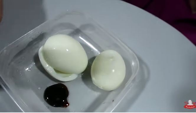 9 Menu diet Kemal Mochtar, bantu mencegah kolesterol jahat