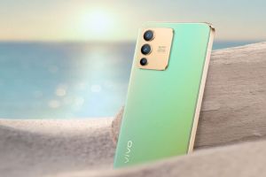 5 Spesifikasi Vivo V23 5G, HP dengan kemampuan bisa berubah warna