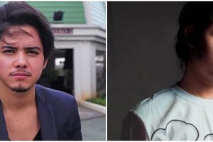 Kisah perjuangan Aliando sembuh dari gangguan mental OCD ekstrem