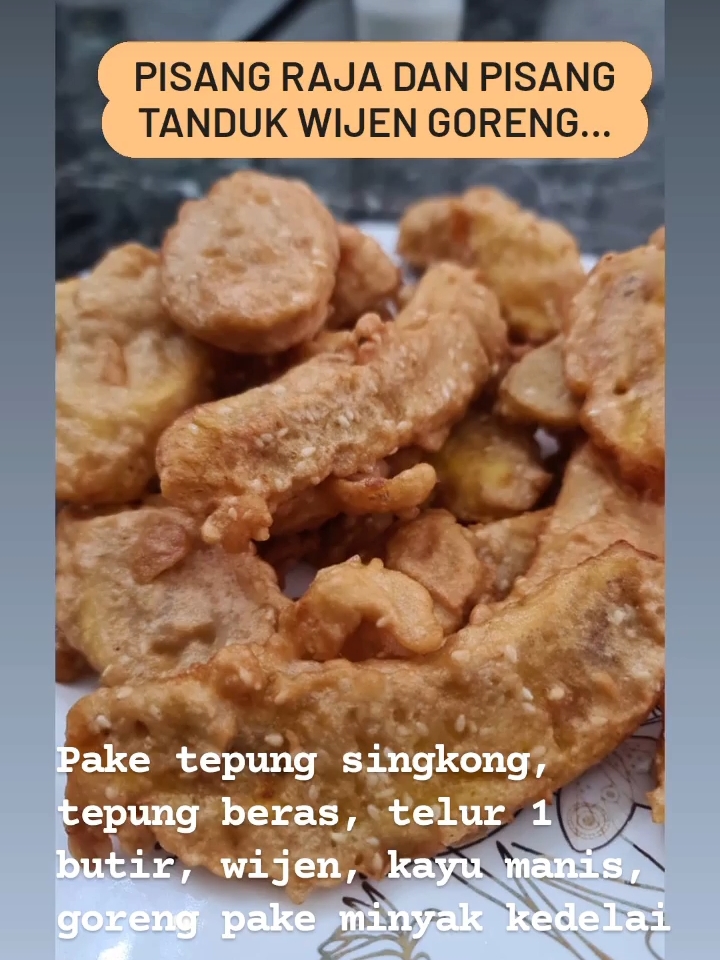 Inspirasi masakan rumahan 9 istri musisi, praktis dan sederhana