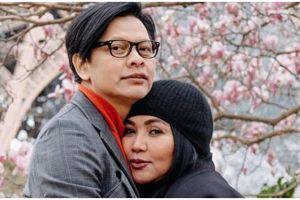Inspirasi masakan rumahan 9 istri musisi, praktis dan sederhana