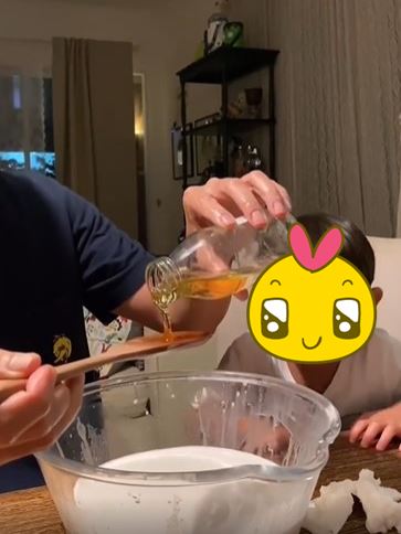 Menghindari gula putih, ini alternatif pemanis alami 8 seleb